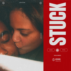 Stuck