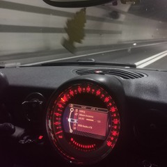 WSB Radio n°8