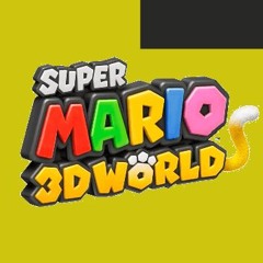 insert gambling allegory here