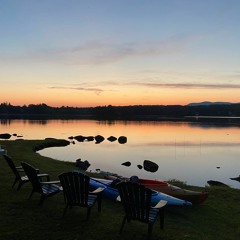 Reicha Quintet for Clarinet and String Quartet Op. 89 in Bb flat Major  Andante