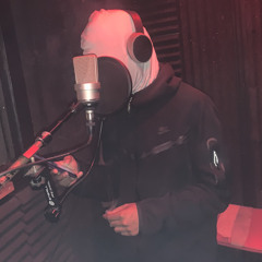 Luh Youngin - Attention FAST
