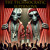 Artwork for P Boys: A Technocratic Odyssey: The Theory of Everything: Part III: THE TECHNOCRATIC SUPERNOVA