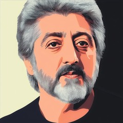 ستاره های دنباله دار