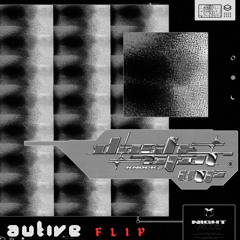 Knock2 - dashstar* VIP (AUTIVE FLIP)