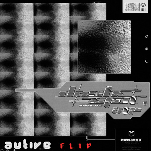 Knock2 - dashstar* VIP (AUTIVE FLIP)