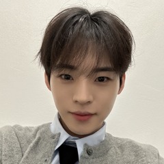 250617 동경 #효진