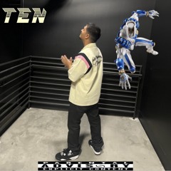 Ten (Zay2nice)