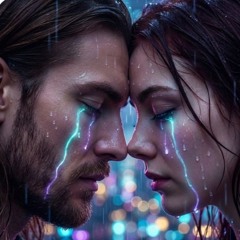 Neon Tears (Only You)