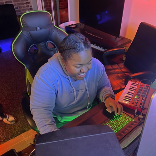 - produced & co-produced by itsashleetho -