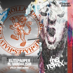 UPTEMPO HARDCORE | Uptempo united | BKJN | Partyraiser  | Snakepit |  Darkside Unleashed | Barbaric