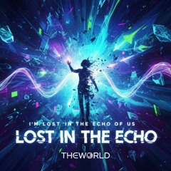Lost in the Echo