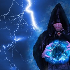Wizard (2021) Anthology CD4 Track 12