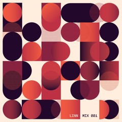 LINN - MIX:001