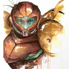 Zero(snippet) w/ meysen