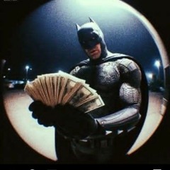 BOTTEGA FREESTYLE [UNMASTERED]