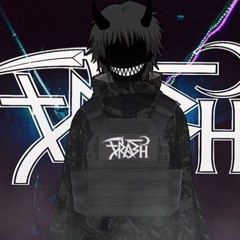 Adrenaline(@prodyungvro)