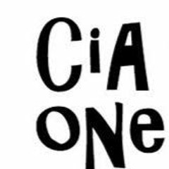 Uattorio - Ciaone (Cypher Vinz Dissing)