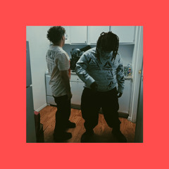 BUDDAH [FEAT. STRXPHILL]