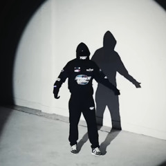 La Hasba22 - WAIT - REMIX BY MB19