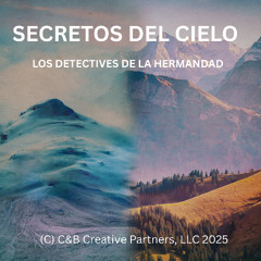 Secretos del cielo
