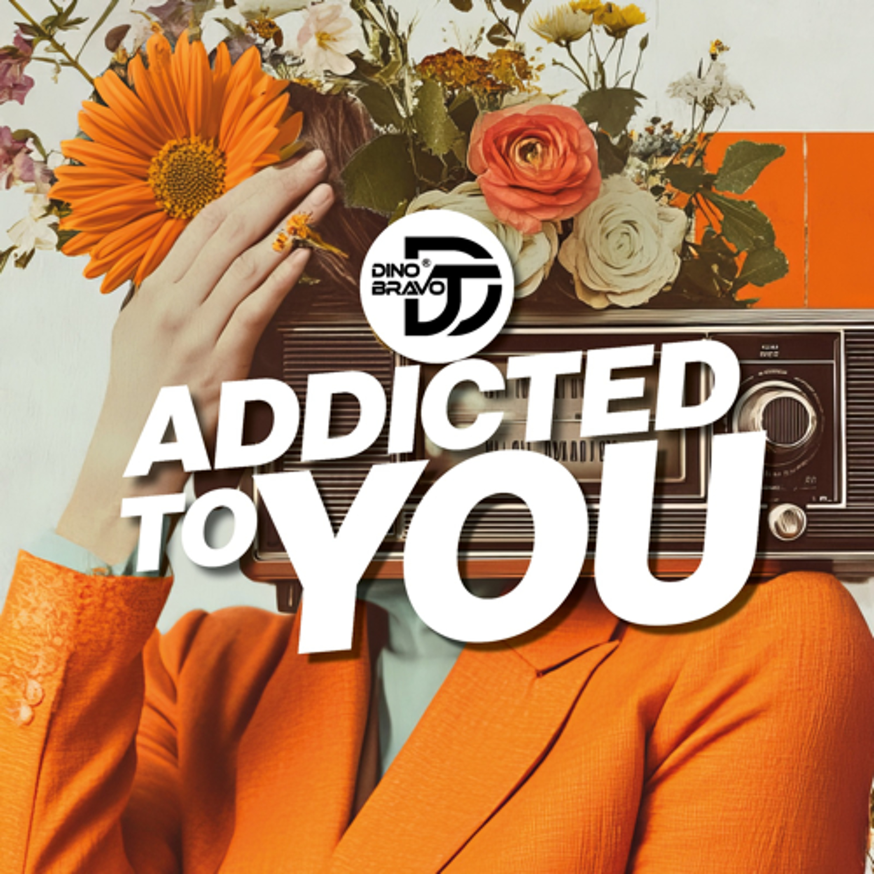 ADDICTED TO YOU (RADIO CUT) episode artwork