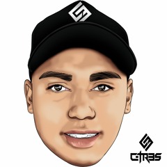 Mc Gw - 24 Horas por dia ( Dj C3 ) 2023