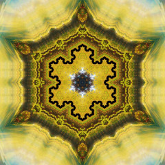 Shamonchiku Bonchiko Tribe