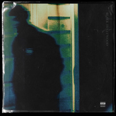 SORRY (PROD. SPAZ12)