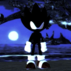 xxkrilla - NO RUSSIAN