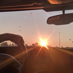 home