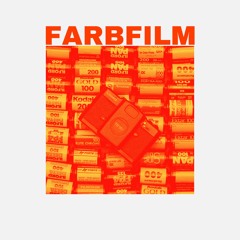Farbfilm (Radio Edit) | Exclusive
