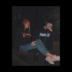 Kejmil - Codziennie