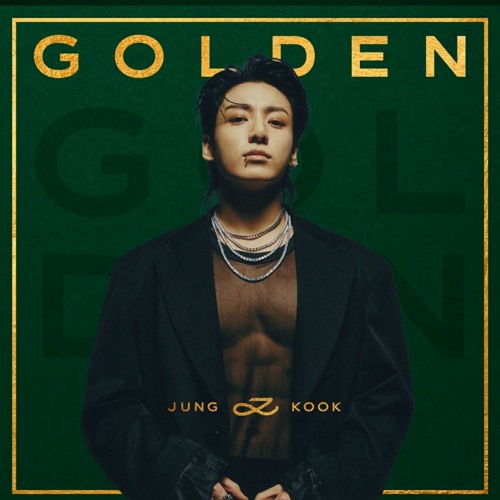 GOLDEN'単品(3形態中ランダム1形態) – BTS JAPAN OFFICIAL SHOP