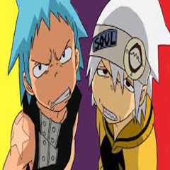 Soul Tie