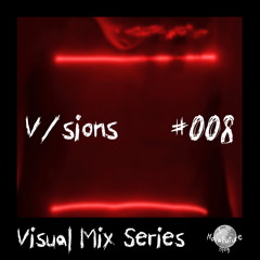 V/sions - NovaFuture Blog Visual Mix 008