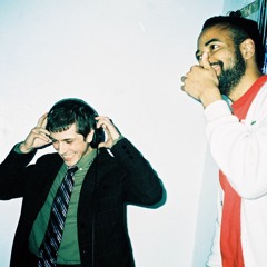 Jay Simon B2B Charles Hellier