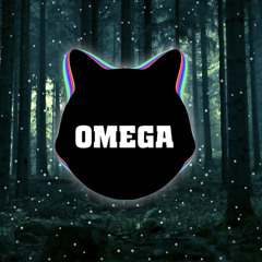 Katy Perry - Kiss Me (OMEGA remix)