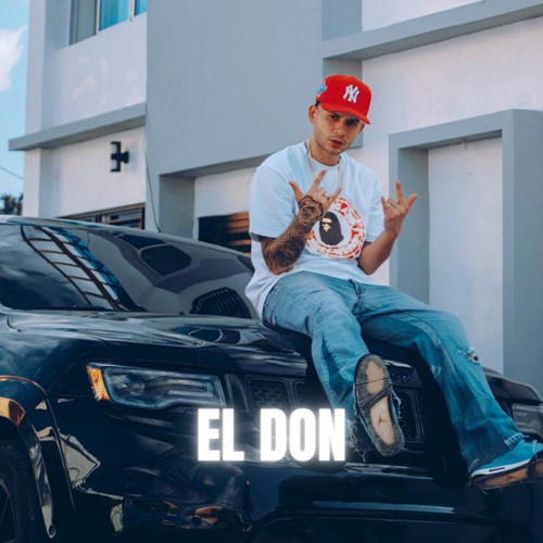 El Don - Dei V