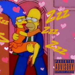 Catchin Zzzz Prod By Capsctrl