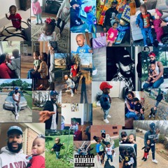 Corey Miller "Kweli"