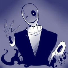 Gaster's Battle Stuff
