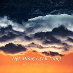 Dệt Mộng Uyên Ương