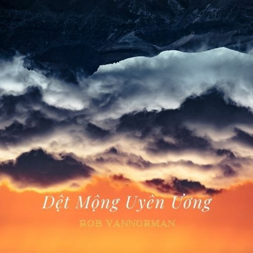 Dệt Mộng Uyên Ương