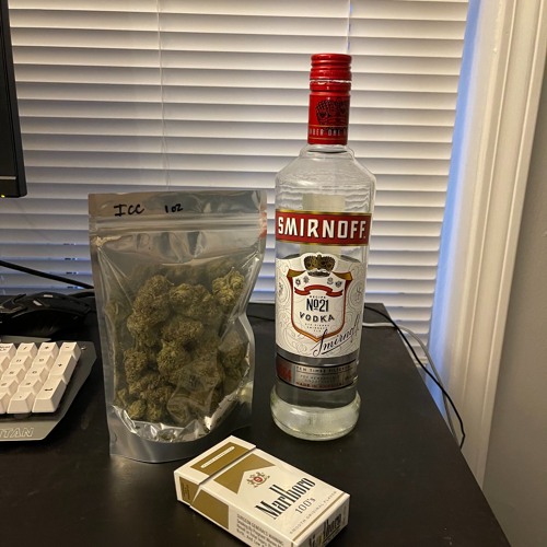 135- Cắt Đôi Tình Bạn- Trôi về Cali