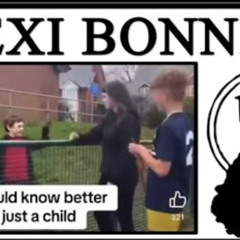 FULL — Lexi bonner video of boy jumped video