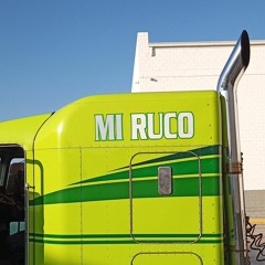 se va muriendo mi alma - marco antonio solis (cover)