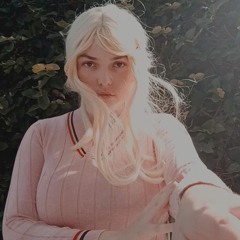 Dancing With The Devil - Becky Morais (ProdbyGrizD)