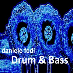 Drum & Bass