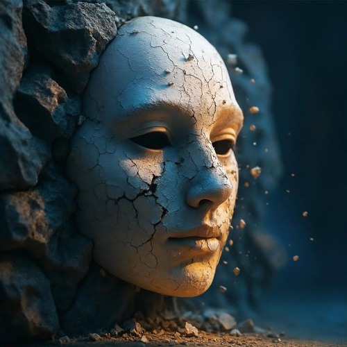 Motry - 1000 Miles (Extended Mix) (DistroKid)