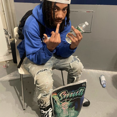 Mally Bandz - YKWTS (prod.luxgang)